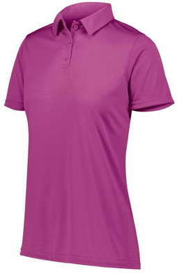 Augusta Sportswear 5019 - Budget-Friendly Ladies Performance Polo