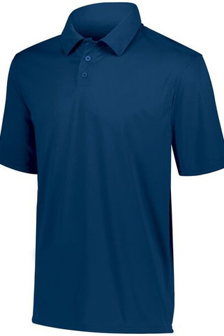 Augusta Sportswear 5017 - Polo Económico de Alto Rendimiento