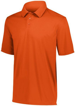 Augusta Sportswear 5017 - Budget-Friendly Performance Polo for All Sizes