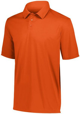 Augusta Sportswear 5017 - Budget-Friendly Performance Polo for All Sizes