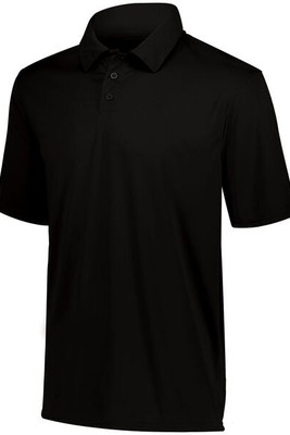 Augusta Sportswear 5017 - Polo Económico de Alto Rendimiento