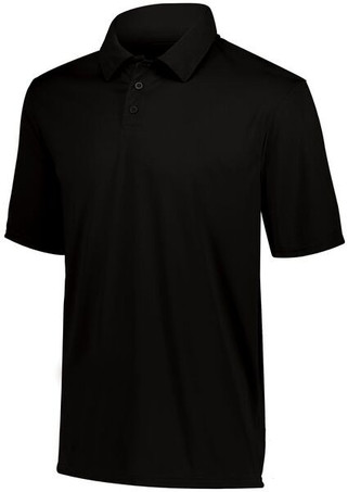 Augusta Sportswear 5017 - Budget-Friendly Performance Polo for All Sizes