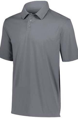 Augusta Sportswear 5017 - Polo Económico de Alto Rendimiento