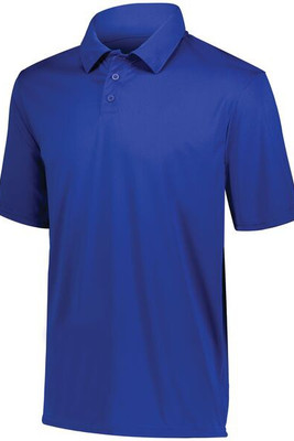 Augusta Sportswear 5017 - Polo Económico de Alto Rendimiento