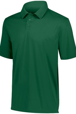 Augusta Sportswear 5017 - Polo Económico de Alto Rendimiento