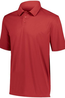 Augusta Sportswear 5018 - Budget-Friendly Youth Performance Polo
