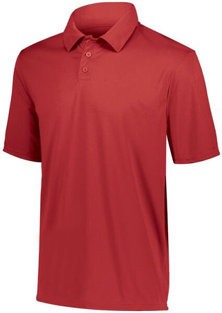 Augusta Sportswear 5018 - Budget-Friendly Youth Performance Polo