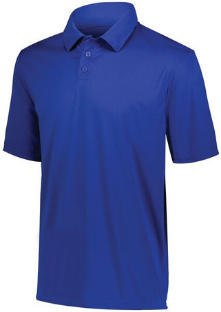 Augusta Sportswear 5018 - Budget-Friendly Youth Performance Polo