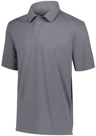 Augusta Sportswear 5018 - Budget-Friendly Youth Performance Polo