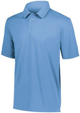 Augusta Sportswear 5018 - Polo Juvenil Vitalidad y Confort