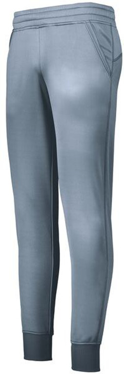 Augusta Sportswear 5568 - Ladies Performance Fleece Jogger