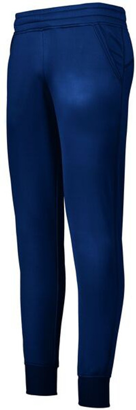 Augusta Sportswear 5568 - Ladies Performance Fleece Jogger
