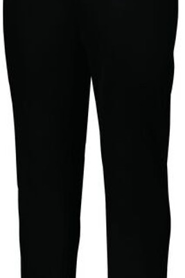 Augusta Sportswear 5566 - Performance Fleece Jogger