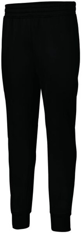Augusta Sportswear 5566 - Performance Fleece Jogger