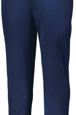 Augusta Sportswear 5566 - Performance Fleece Jogger