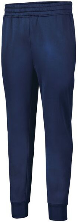 Augusta Sportswear 5566 - Performance Fleece Jogger