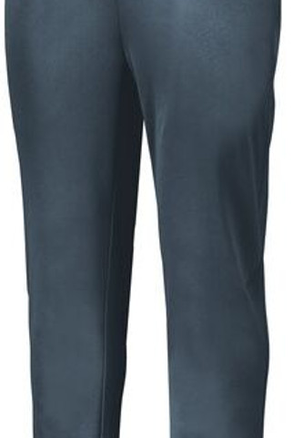 Augusta Sportswear 5566 - Performance Fleece Jogger