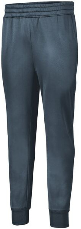 Augusta Sportswear 5566 - Performance Fleece Jogger