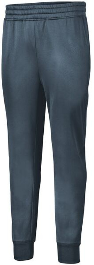 Augusta Sportswear 5566 - Performance Fleece Jogger