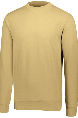 Augusta Sportswear 5416 - 60/40 Fleece Crewneck Sweatshirt