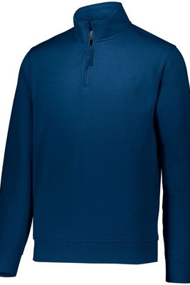 Augusta Sportswear 5422 - 60/40 Fleece Pullover