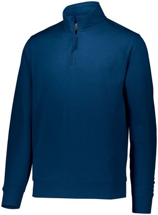 Augusta Sportswear 5422 - 60/40 Fleece Pullover