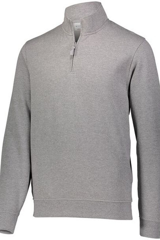 Augusta Sportswear 5422 - 60/40 Fleece Pullover