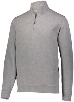 Augusta Sportswear 5422 - 60/40 Fleece Pullover