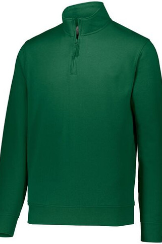 Augusta Sportswear 5422 - 60/40 Fleece Pullover