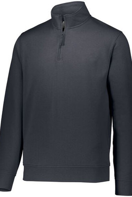 Augusta Sportswear 5422 - 60/40 Fleece Pullover