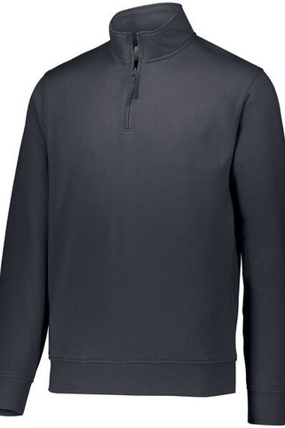 Augusta Sportswear 5422 - 60/40 Fleece Pullover
