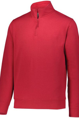 Augusta Sportswear 5422 - 60/40 Fleece Pullover