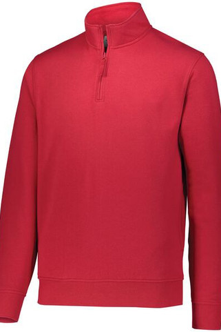 Augusta Sportswear 5422 - 60/40 Fleece Pullover