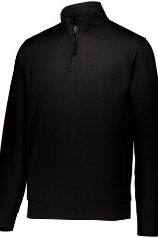 Augusta Sportswear 5422 - 60/40 Fleece Pullover