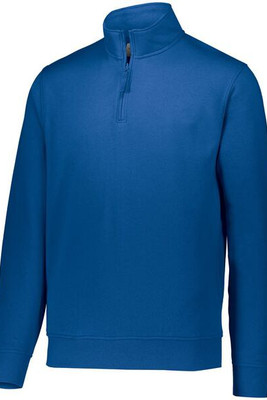 Augusta Sportswear 5422 - 60/40 Fleece Pullover