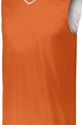 Augusta Sportswear 152 - Reversible Two Color Jersey