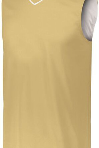 Augusta Sportswear 152 - Reversible Two Color Jersey