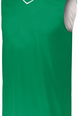 Augusta Sportswear 152 - Reversible Two Color Jersey