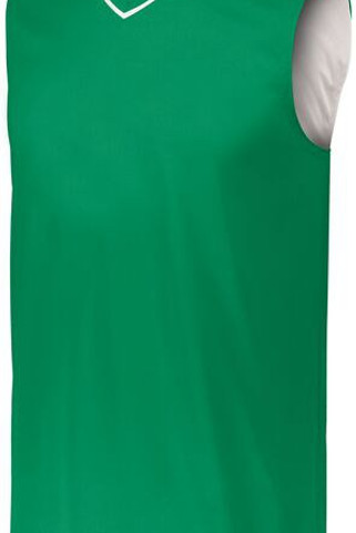 Augusta Sportswear 152 - Reversible Two Color Jersey