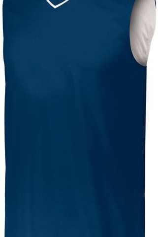 Augusta Sportswear 152 - Reversible Two Color Jersey