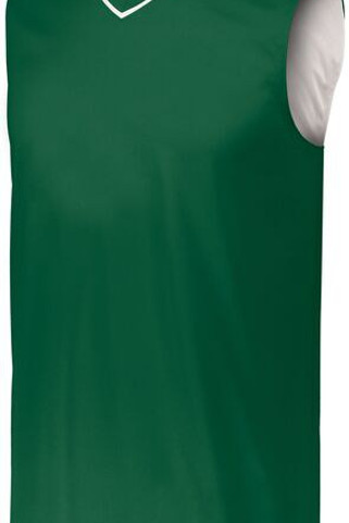 Augusta Sportswear 152 - Reversible Two Color Jersey