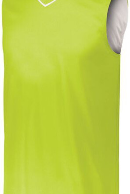 Augusta Sportswear 152 - Reversible Two Color Jersey