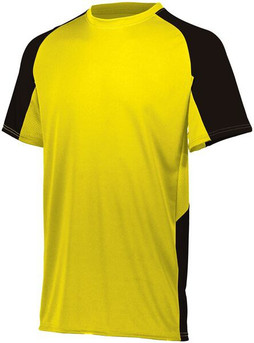 Augusta Sportswear 1518 - Youth Performance Wicking Sports Jersey