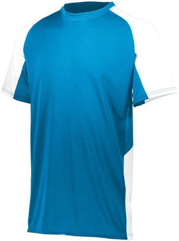 Augusta Sportswear 1518 - Youth Performance Wicking Sports Jersey