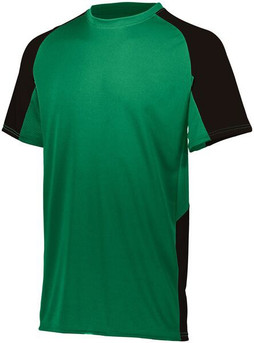 Augusta Sportswear 1518 - Youth Performance Wicking Sports Jersey
