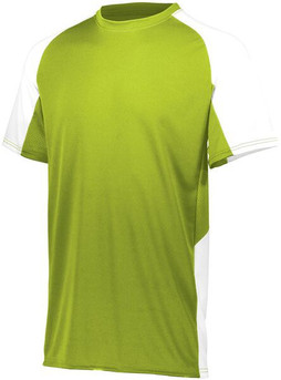 Augusta Sportswear 1518 - Youth Performance Wicking Sports Jersey