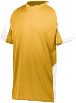 Augusta Sportswear 1518 - Youth Performance Wicking Sports Jersey