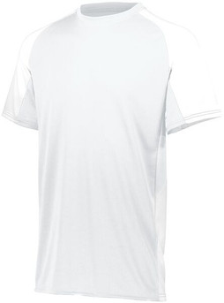 Augusta Sportswear 1518 - Youth Performance Wicking Sports Jersey