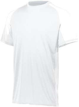 Augusta Sportswear 1518 - Youth Performance Wicking Sports Jersey