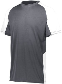Augusta Sportswear 1518 - Youth Performance Wicking Sports Jersey